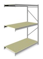 7B950 Rack, Bulk Storage