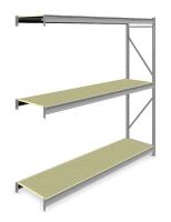 7B952 Rack, Bulk Storage