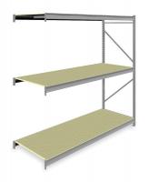 7B953 Rack, Bulk Storage