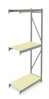 7B955 Rack, Bulk Storage