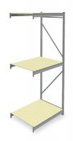 7B956 Rack, Bulk Storage