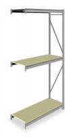 7B958 Rack, Bulk Storage