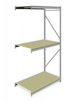 7B959 Rack, Bulk Storage