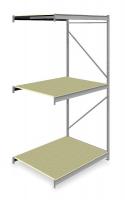 7B960 Rack, Bulk Storage
