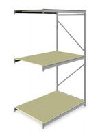 7B963 Rack, Bulk Storage