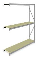 7B964 Rack, Bulk Storage