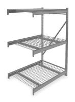 7B968 Rack, Bulk Storage