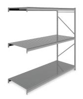 7B969 Rack, Bulk Storage