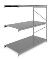 7B970 Rack, Bulk Storage