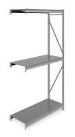 7B974 Rack, Bulk Storage