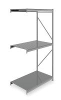 7B975 Rack, Bulk Storage