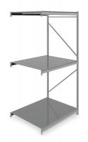 7B976 Rack, Bulk Storage