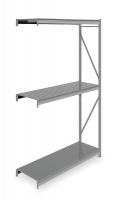 7B977 Rack, Bulk Storage