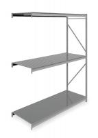 7B981 Rack, Bulk Storage