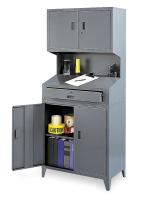 7D223 Cabinet Service Writer