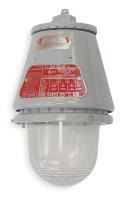 7D773 Fixture, Pendant Mount
