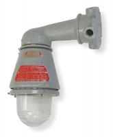 7D774 Fixture, Wall Mount