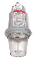 7D782 Fixture, Pendant Mount