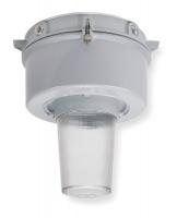 7D784 Fixture, Ceiling Mount