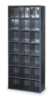 7E318 Bin Storage Unit