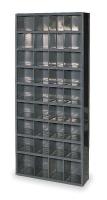 7E319 Bin Storage Unit