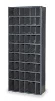 7E322 Bin Storage Unit