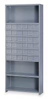 7E323 Part Storage Unit