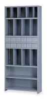 7E332 Part Storage Unit