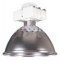 7G147 Fixture, High Bay, 1000w