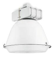 7E772 Fixture, Low Bay, 400 W
