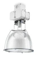 7E799 Fixture, High Bay, 1000w