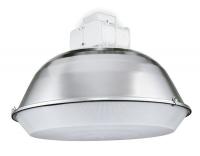7E874 Fixture, Low Bay, 400 W