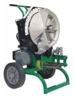 7J387 Conduit Bender Combo, 6TFG8 and 6TFG9