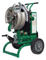 7J389 Conduit Bender Combo, 6TFG8 and 6TFH1