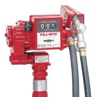 7P073 Pump, Fuel Transfer