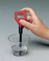 7X759 Calibration Meter, Ph Tester