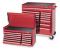 7A039 - Rolling Work Station Tool Box Подробнее...