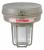 7A0X9 - HPS Light Fixture, With 2PDE4 And 2PDE7 Подробнее...