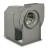 7A915 - Blower, 11-1/8 In, 1/4 HP, 115/208-230 V Подробнее...