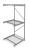 7B198 - Rack, Bulk Storage Подробнее...