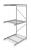 7B201 - Rack, Bulk Storage Подробнее...