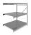 7B263 - Rack, Bulk Storage Подробнее...