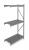 7B289 - Rack, Bulk Storage Подробнее...