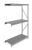 7B309 - Rack, Bulk Storage Подробнее...