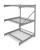 7B323 - Rack, Bulk Storage Подробнее...