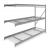 7B345 - Rack, Bulk Storage Подробнее...