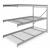 7B346 - Rack, Bulk Storage Подробнее...