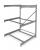 7B897 - Rack, Bulk Storage Подробнее...