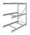 7B899 - Rack, Bulk Storage Подробнее...
