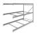 7B906 - Rack, Bulk Storage Подробнее...